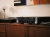 Low--Marantz - MODEL 70 - Black - Lifestyle 07.jpg