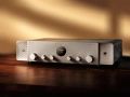 High--Marantz - MODEL 70 - Silver Gold - Beauty 1.jpg