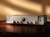High--Marantz - MODEL 70 - Silver Gold - Beauty 1.jpg