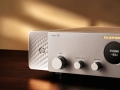 High--Marantz - MODEL 70 - Silver Gold - Beauty 3.jpg