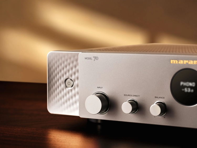 High--Marantz - MODEL 70 - Silver Gold - Beauty 3.jpg