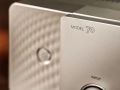 High--Marantz - MODEL 70 - Silver Gold - Beauty 4.jpg