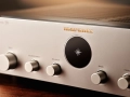 High--Marantz - MODEL 70 - Silver Gold - Beauty 5.jpg