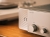 High--Marantz - MODEL 70 - Silver Gold - Lifestyle 15.jpg