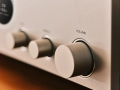 High--Marantz - MODEL 70 - Silver Gold - Lifestyle 16.jpg