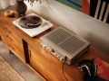 High--Marantz - MODEL 70 - Silver Gold - Lifestyle 17.jpg