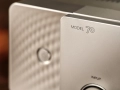 Low--Marantz - MODEL 70 - Silver Gold - Beauty 4.jpg