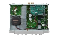 marantz-model-70-silvergold-wzmacniacz-stereo (1).jpg