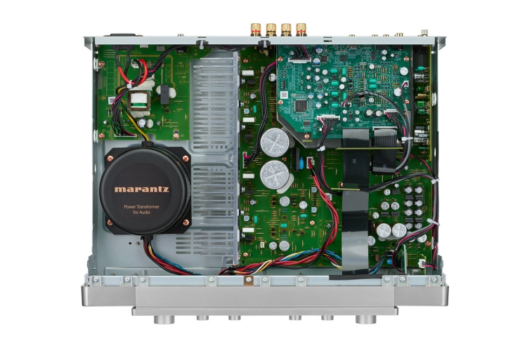 marantz-model-70-silvergold-wzmacniacz-stereo (1).jpg
