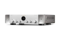 marantz-model-70-silvergold-wzmacniacz-stereo.jpg