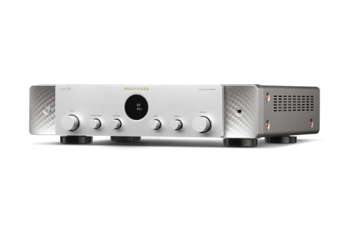 marantz-model-70-silvergold-wzmacniacz-stereo.jpg