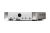 marantz-model-70-silvergold-wzmacniacz-stereo.jpg