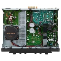 26dd197c-f1ec-4a26-b2b1-a5bd335abe52,800,600.jpg