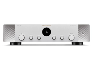 Marantz model 70 Silver wzmacniacz stereo z HDMI