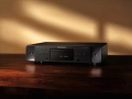 Low--Marantz - CD 70 - Black - Beauty 2.jpg