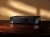 Low--Marantz - CD 70 - Black - Beauty 2.jpg