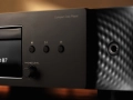 Low--Marantz - CD 70 - Black - Beauty 6.jpg
