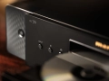 Low--Marantz - CD 70 - Black - Beauty 7.jpg