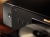 Low--Marantz - CD 70 - Black - Beauty 7.jpg