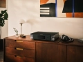 Low--Marantz - CD 70 - Black - Lifestyle 04.jpg