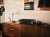 Low--Marantz - CD 70 - Black - Lifestyle 04.jpg