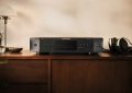 Low--Marantz - CD 70 - Black - Lifestyle 05.jpg