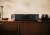 Low--Marantz - CD 70 - Black - Lifestyle 05.jpg