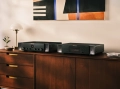 Low--Marantz - MODEL 70 CD 70 - Black - Lifestyle 02.jpg