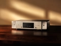 Low--Marantz - CD 70 - Silver Gold - Beauty 1.jpg