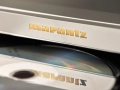 Low--Marantz - CD 70 - Silver Gold - Beauty 3.jpg