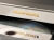 Low--Marantz - CD 70 - Silver Gold - Beauty 3.jpg