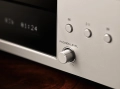 Low--Marantz - CD 70 - Silver Gold - Beauty 4.jpg