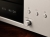 Low--Marantz - CD 70 - Silver Gold - Beauty 4.jpg