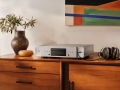 Low--Marantz - CD 70 - Silver Gold - Lifestyle 19.jpg