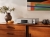 Low--Marantz - CD 70 - Silver Gold - Lifestyle 19.jpg