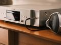 Low--Marantz - CD 70 - Silver Gold - Lifestyle 20.jpg