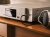 Low--Marantz - CD 70 - Silver Gold - Lifestyle 20.jpg