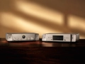 Low--Marantz - MODEL 70 and CD 70 - Silver Gold - Beauty 2.jpg