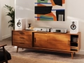 Low--Marantz - MODEL 70 CD 70 - Silver Gold - Lifestyle 09.jpg