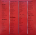 R-9307146-1519809698-4201.jpg