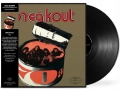70a-Winyl-Breakout-Warner-Music-Polska.jpg