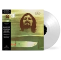 BREAKOUT---KAMIENIE-2025-REMASTER-200-GRAM-CLEAR-VINYL.webp