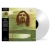 BREAKOUT---KAMIENIE-2025-REMASTER-200-GRAM-CLEAR-VINYL.webp