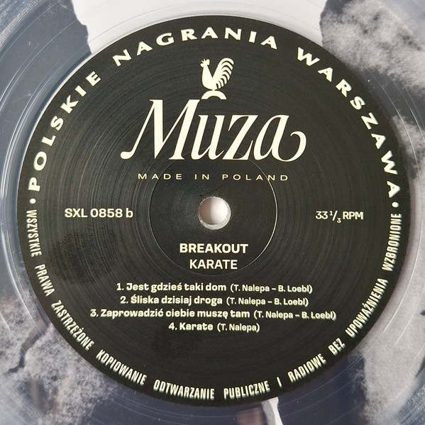 R-37311534-1778515792-1513.jpg