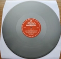 R-19220176-1624277125-5664.jpg