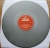 R-19220176-1624277125-5664.jpg
