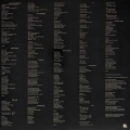 R-37575270-1780952674-2274.jpg