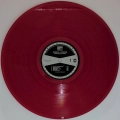 R-37575270-1780952674-2290.jpg