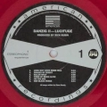 R-37575270-1780952673-2041.jpg