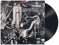 DEEP-PURPLE-Deep-Purple-LP-WINYL.jpg